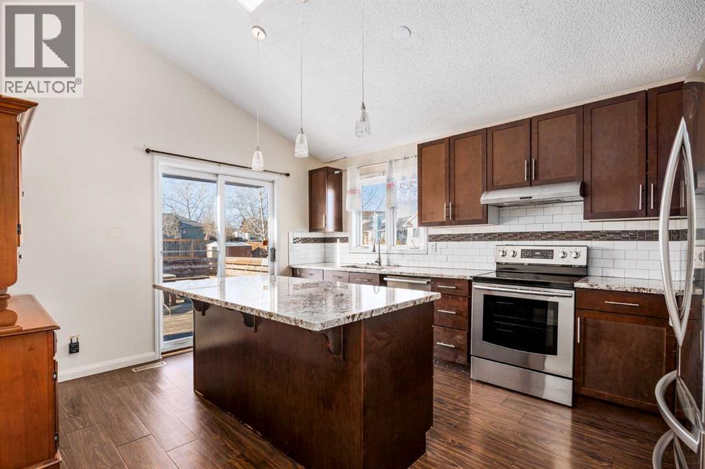 11 Woodborough Road Sw, Calgary, Alberta  T2W 5C1 - Photo 10 - A2280921