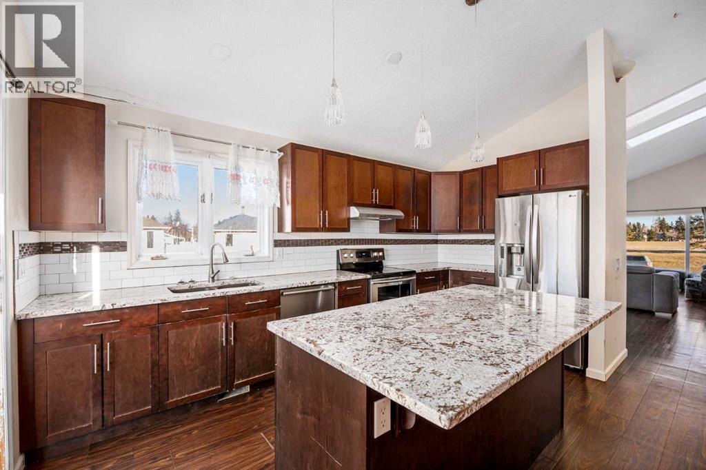 11 Woodborough Road Sw, Calgary, Alberta  T2W 5C1 - Photo 12 - A2280921