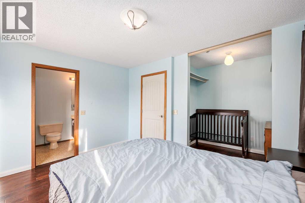 11 Woodborough Road Sw, Calgary, Alberta  T2W 5C1 - Photo 24 - A2280921