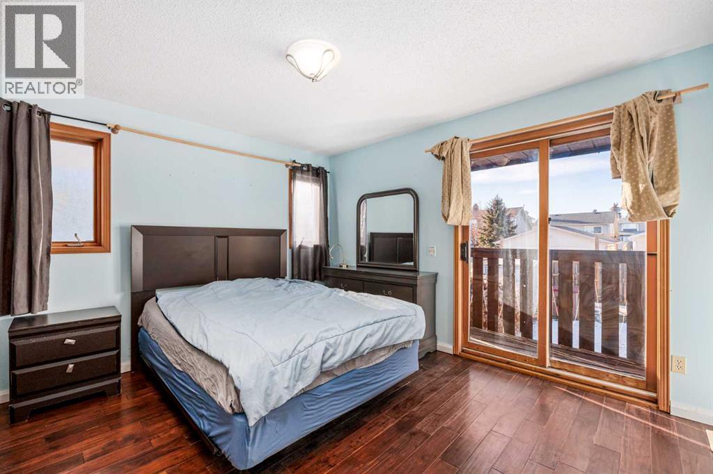 11 Woodborough Road Sw, Calgary, Alberta  T2W 5C1 - Photo 23 - A2280921