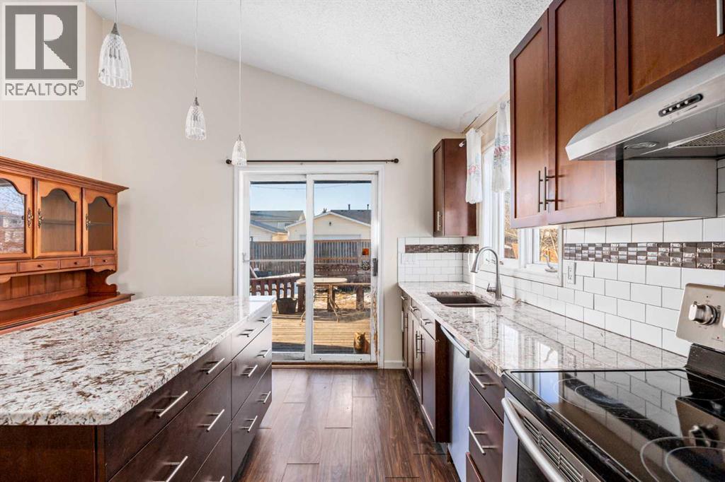 11 Woodborough Road Sw, Calgary, Alberta  T2W 5C1 - Photo 14 - A2280921