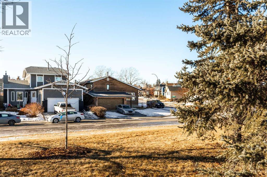 11 Woodborough Road Sw, Calgary, Alberta  T2W 5C1 - Photo 33 - A2280921