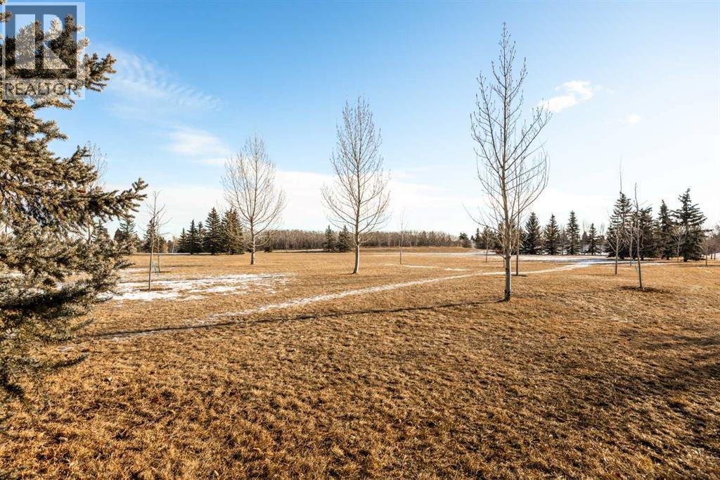 11 Woodborough Road Sw, Calgary, Alberta  T2W 5C1 - Photo 34 - A2280921