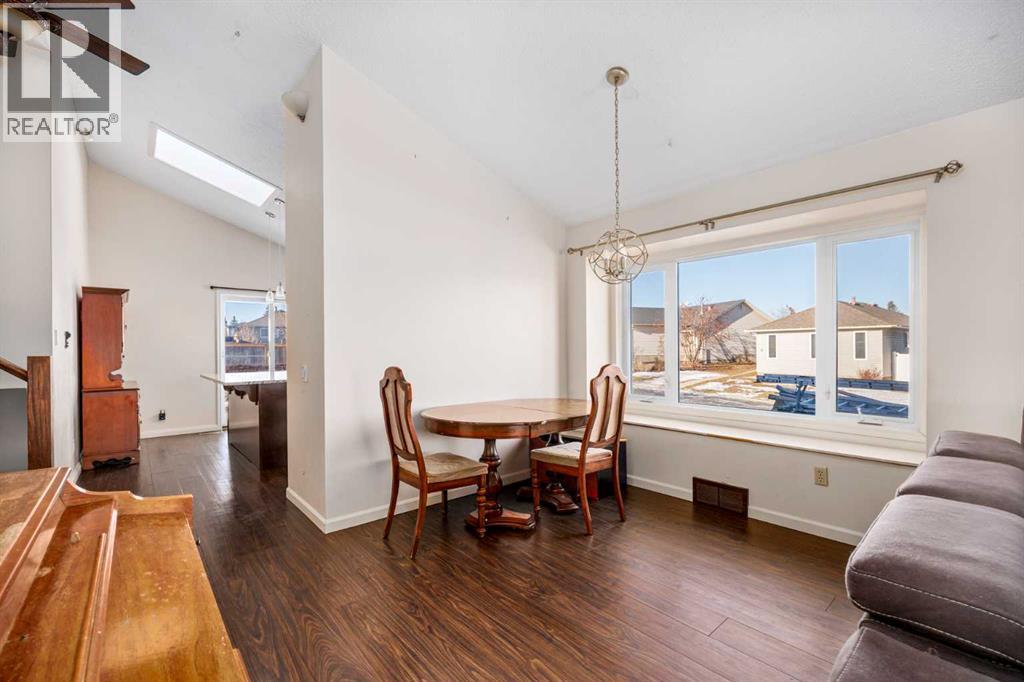 11 Woodborough Road Sw, Calgary, Alberta  T2W 5C1 - Photo 8 - A2280921