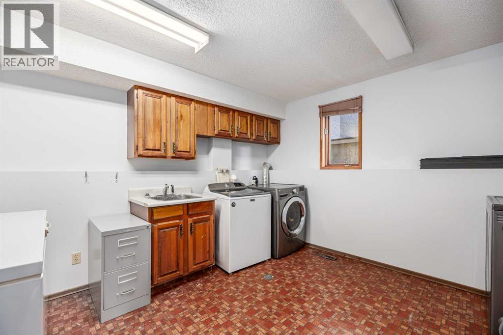 11 Woodborough Road Sw, Calgary, Alberta  T2W 5C1 - Photo 27 - A2280921