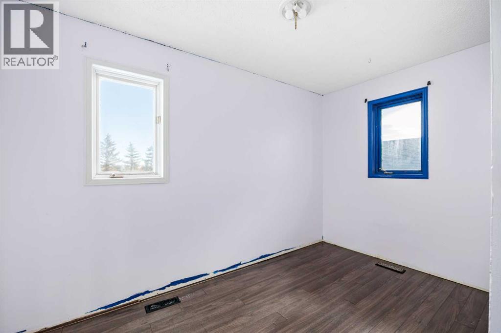 11 Woodborough Road Sw, Calgary, Alberta  T2W 5C1 - Photo 20 - A2280921