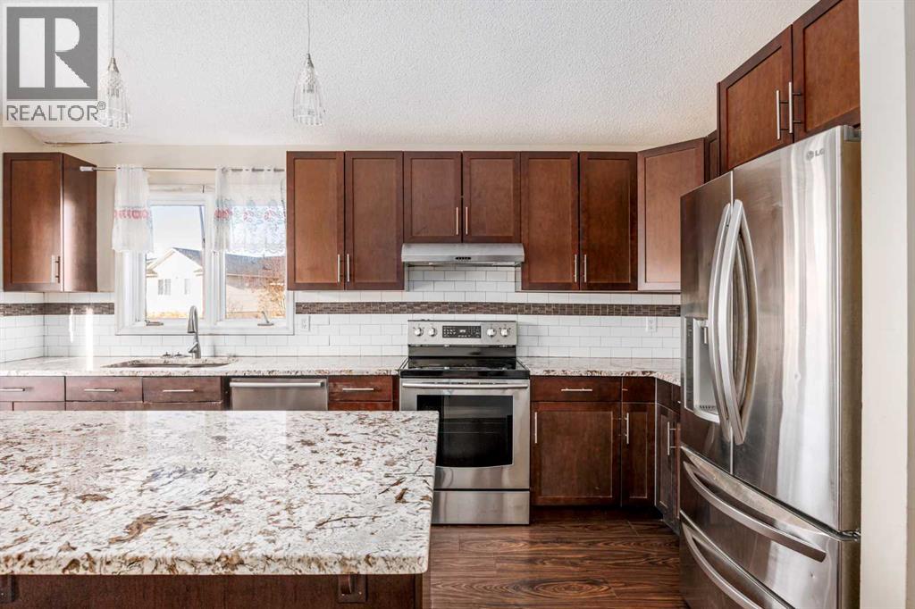 11 Woodborough Road Sw, Calgary, Alberta  T2W 5C1 - Photo 11 - A2280921