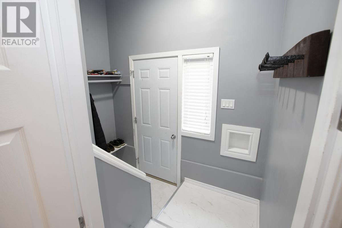 260 Shannon Rd, Sault Ste. Marie, Ontario  P6A 4K4 - Photo 11 - SM260165