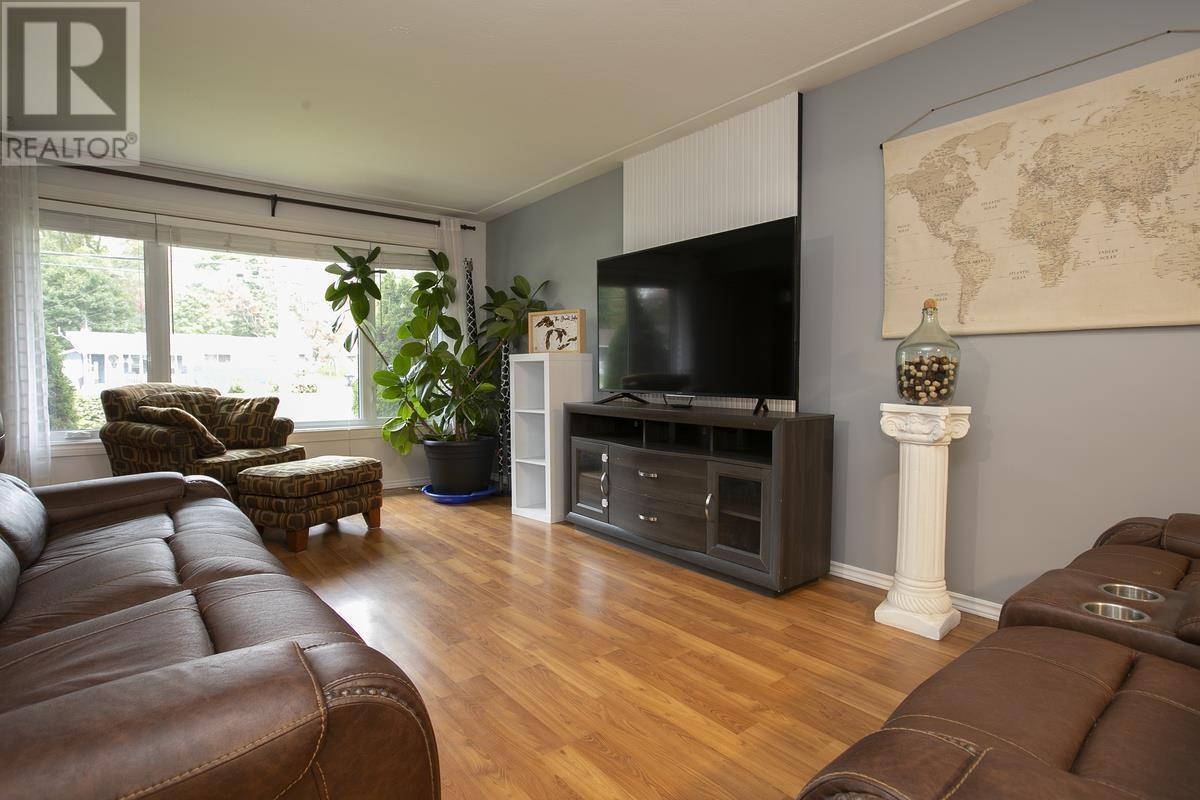 260 Shannon Rd, Sault Ste. Marie, Ontario  P6A 4K4 - Photo 19 - SM260165