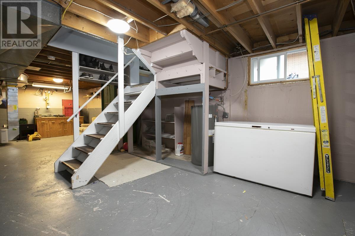 260 Shannon Rd, Sault Ste. Marie, Ontario  P6A 4K4 - Photo 36 - SM260165