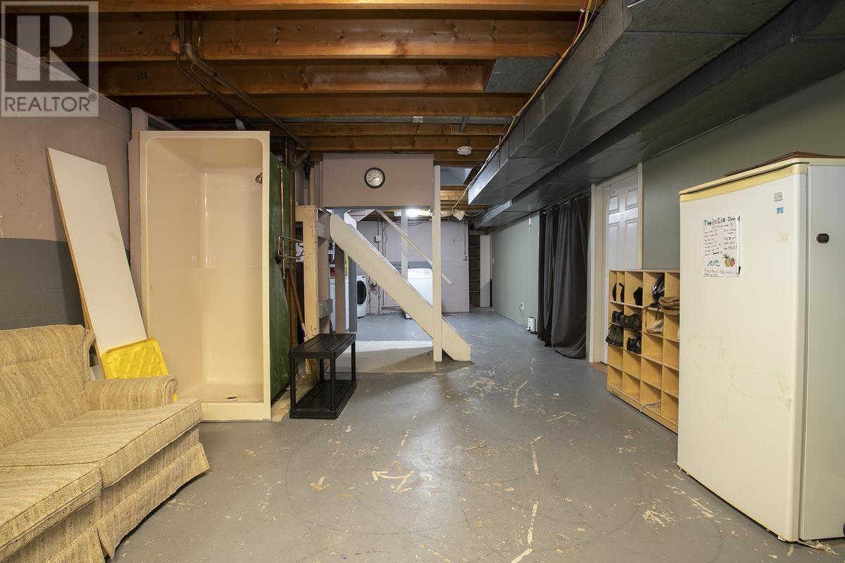 260 Shannon Rd, Sault Ste. Marie, Ontario  P6A 4K4 - Photo 41 - SM260165