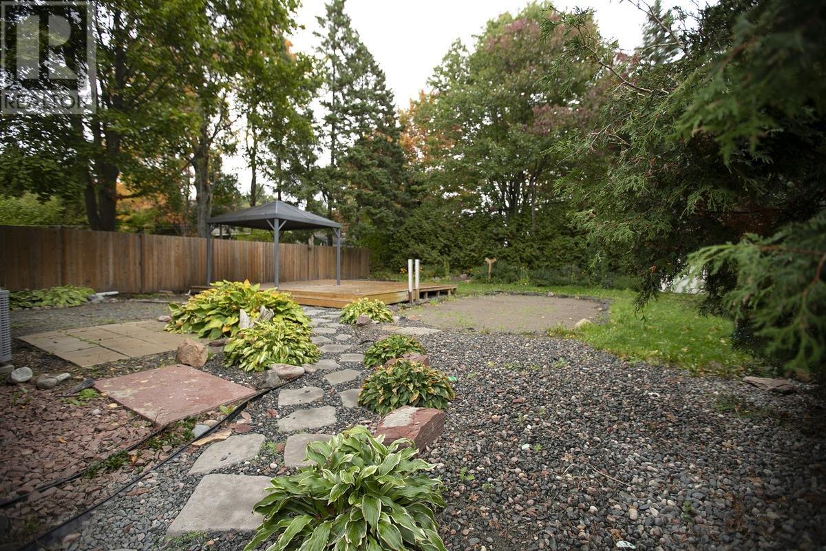 260 Shannon Rd, Sault Ste. Marie, Ontario  P6A 4K4 - Photo 6 - SM260165