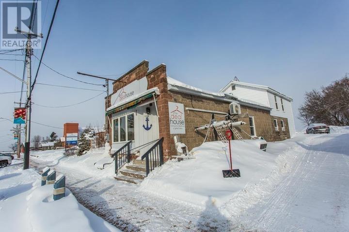 1188 Richards St, Richards Landing, Ontario  P0R 1J0 - Photo 10 - SM260164