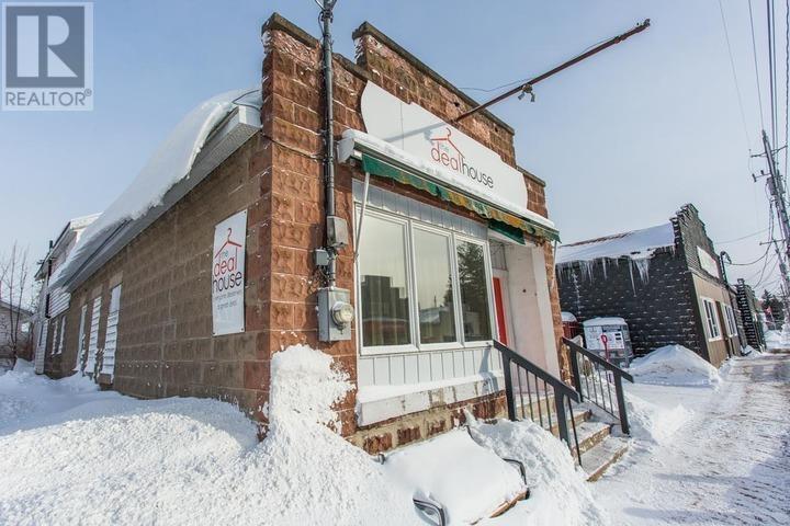 1188 Richards St, Richards Landing, Ontario  P0R 1J0 - Photo 11 - SM260164