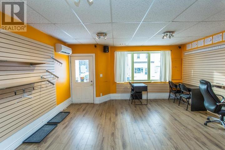 1188 Richards St, Richards Landing, Ontario  P0R 1J0 - Photo 2 - SM260164