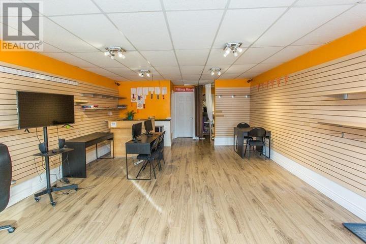 1188 Richards St, Richards Landing, Ontario  P0R 1J0 - Photo 3 - SM260164