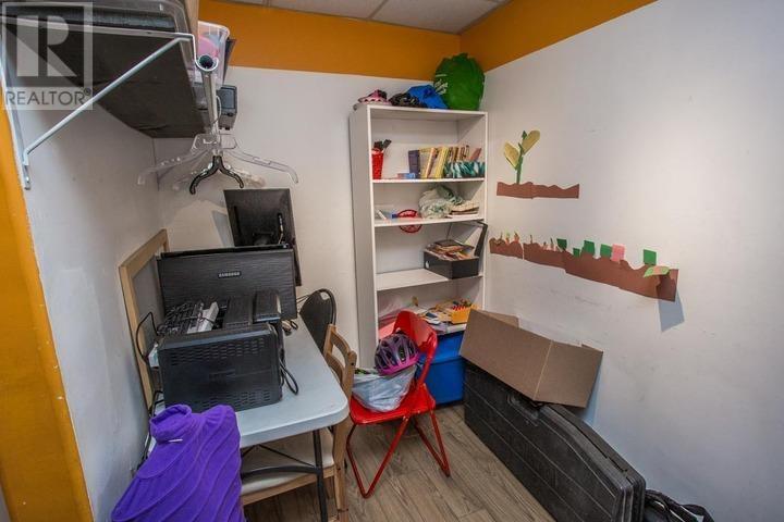 1188 Richards St, Richards Landing, Ontario  P0R 1J0 - Photo 5 - SM260164