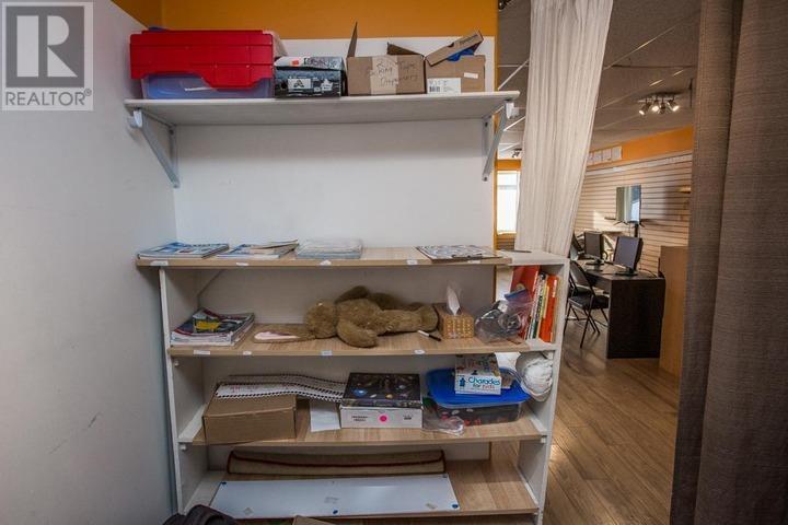 1188 Richards St, Richards Landing, Ontario  P0R 1J0 - Photo 6 - SM260164