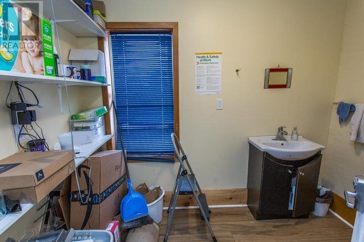 1188 Richards St, Richards Landing, Ontario  P0R 1J0 - Photo 7 - SM260164