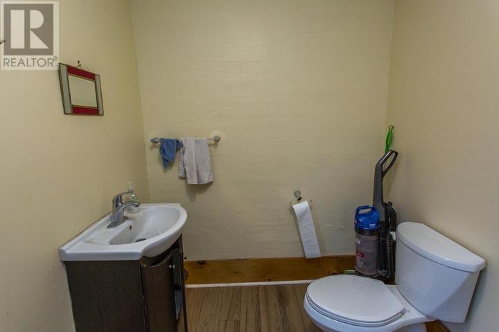 1188 Richards St, Richards Landing, Ontario  P0R 1J0 - Photo 8 - SM260164