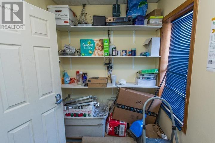 1188 Richards St, Richards Landing, Ontario  P0R 1J0 - Photo 9 - SM260164