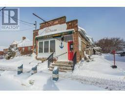 1188 Richards ST, Richards Landing, Ontario