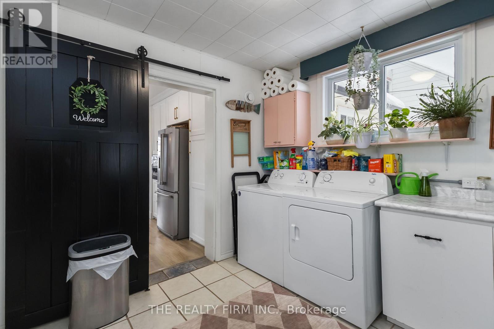 352 Hale Street, London East, Ontario  N5W 1G4 - Photo 27 - X12729172