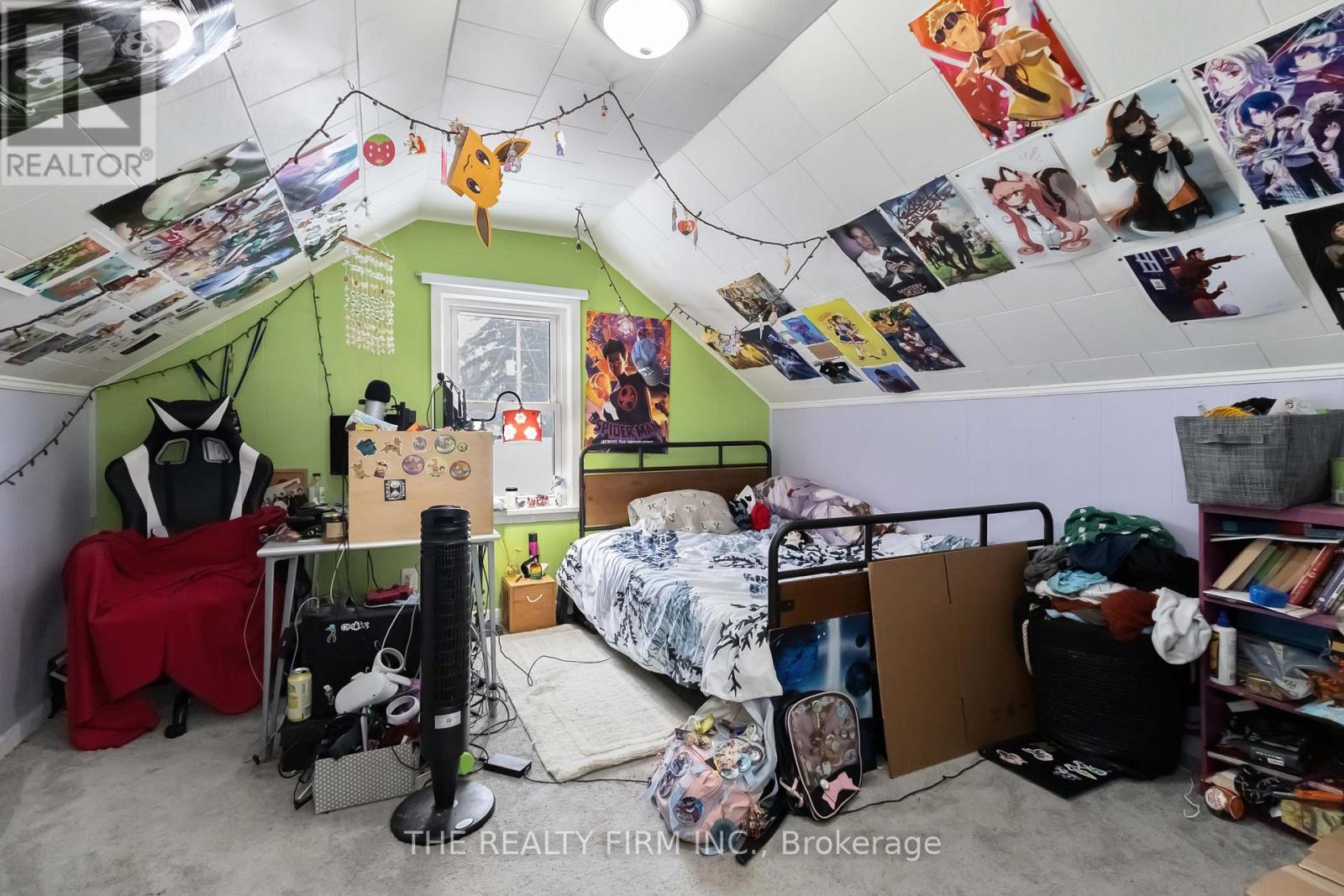 352 Hale Street, London East, Ontario  N5W 1G4 - Photo 29 - X12729172