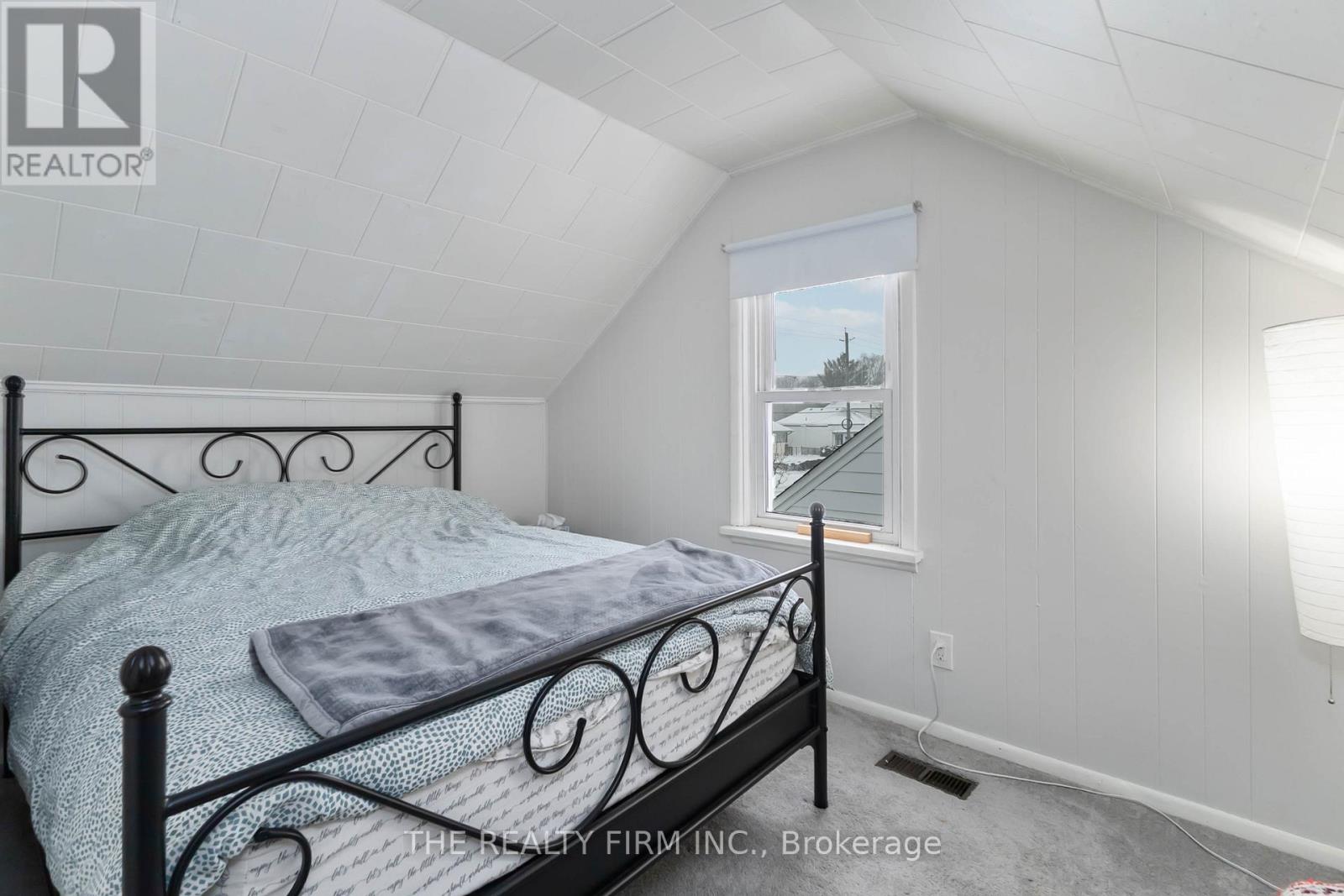 352 Hale Street, London East, Ontario  N5W 1G4 - Photo 31 - X12729172