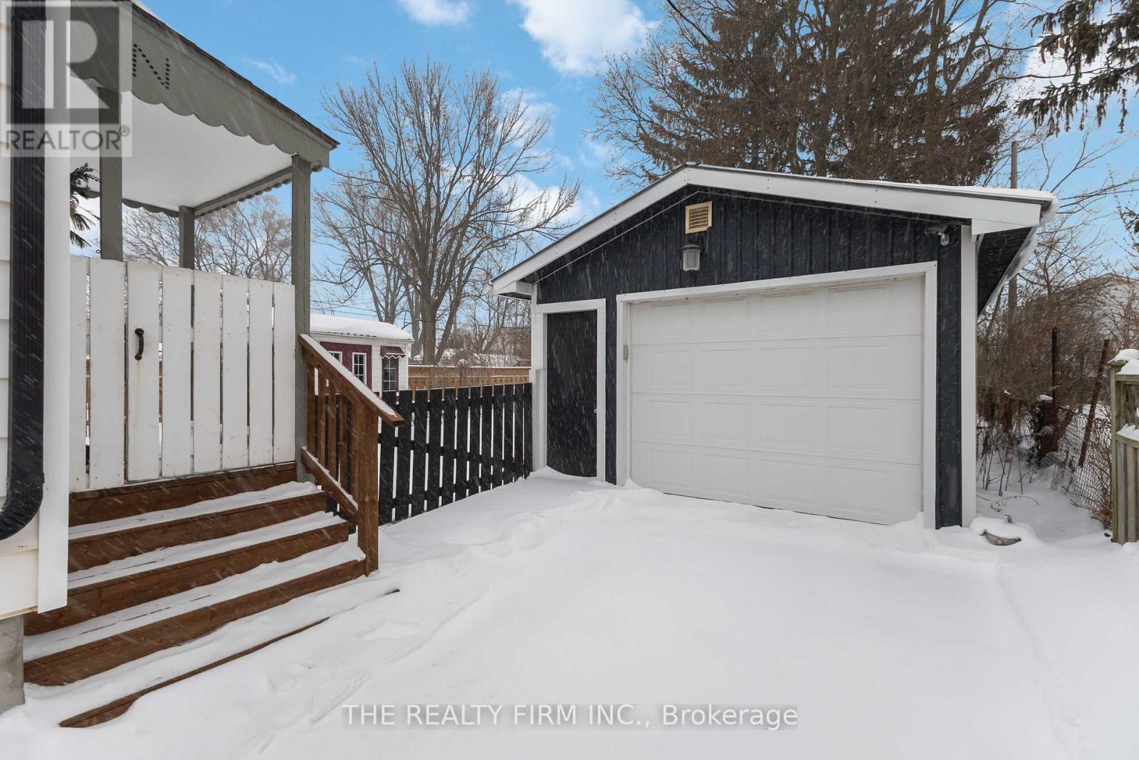 352 Hale Street, London East, Ontario  N5W 1G4 - Photo 41 - X12729172