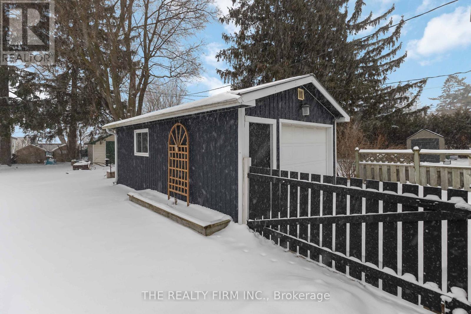 352 Hale Street, London East, Ontario  N5W 1G4 - Photo 43 - X12729172