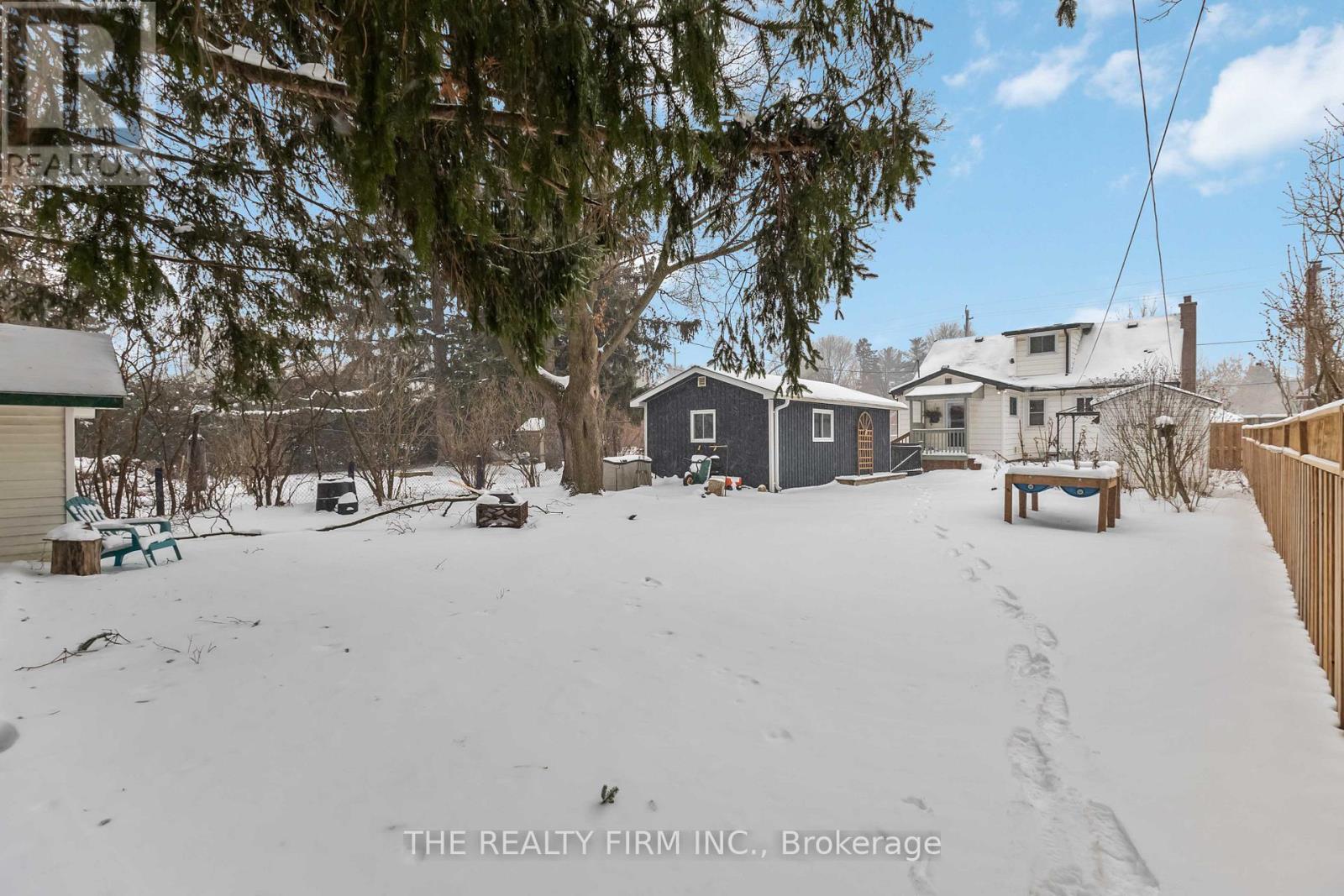 352 Hale Street, London East, Ontario  N5W 1G4 - Photo 47 - X12729172