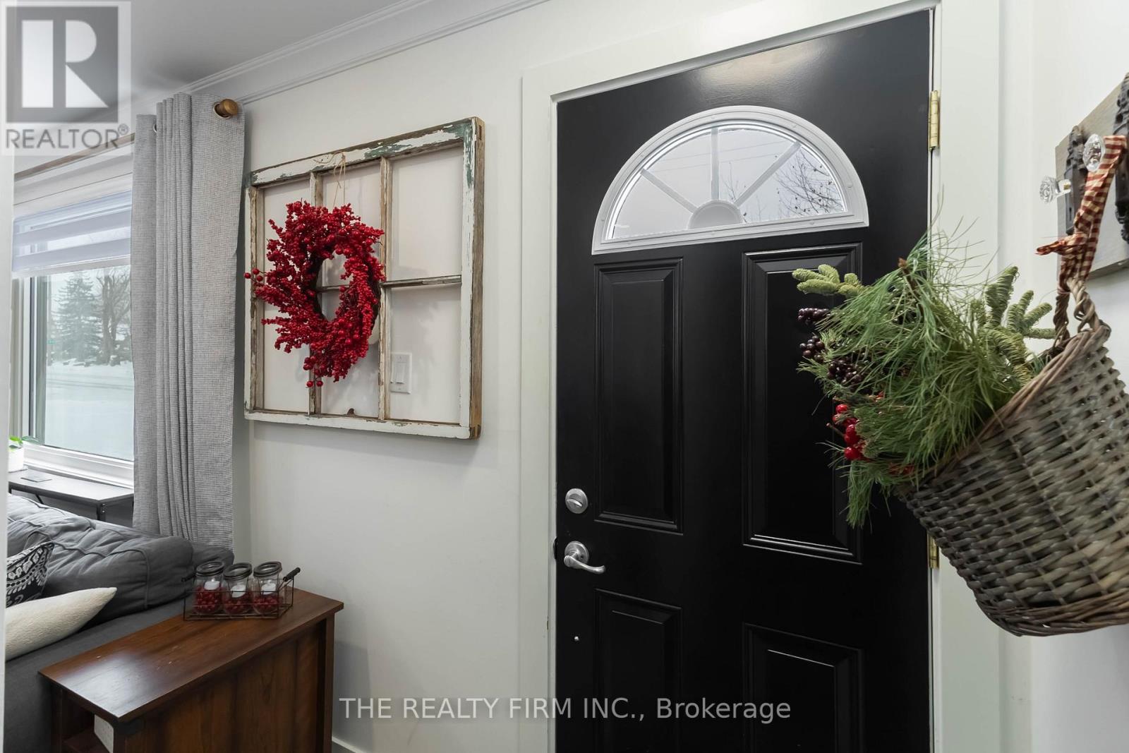 352 Hale Street, London East, Ontario  N5W 1G4 - Photo 6 - X12729172