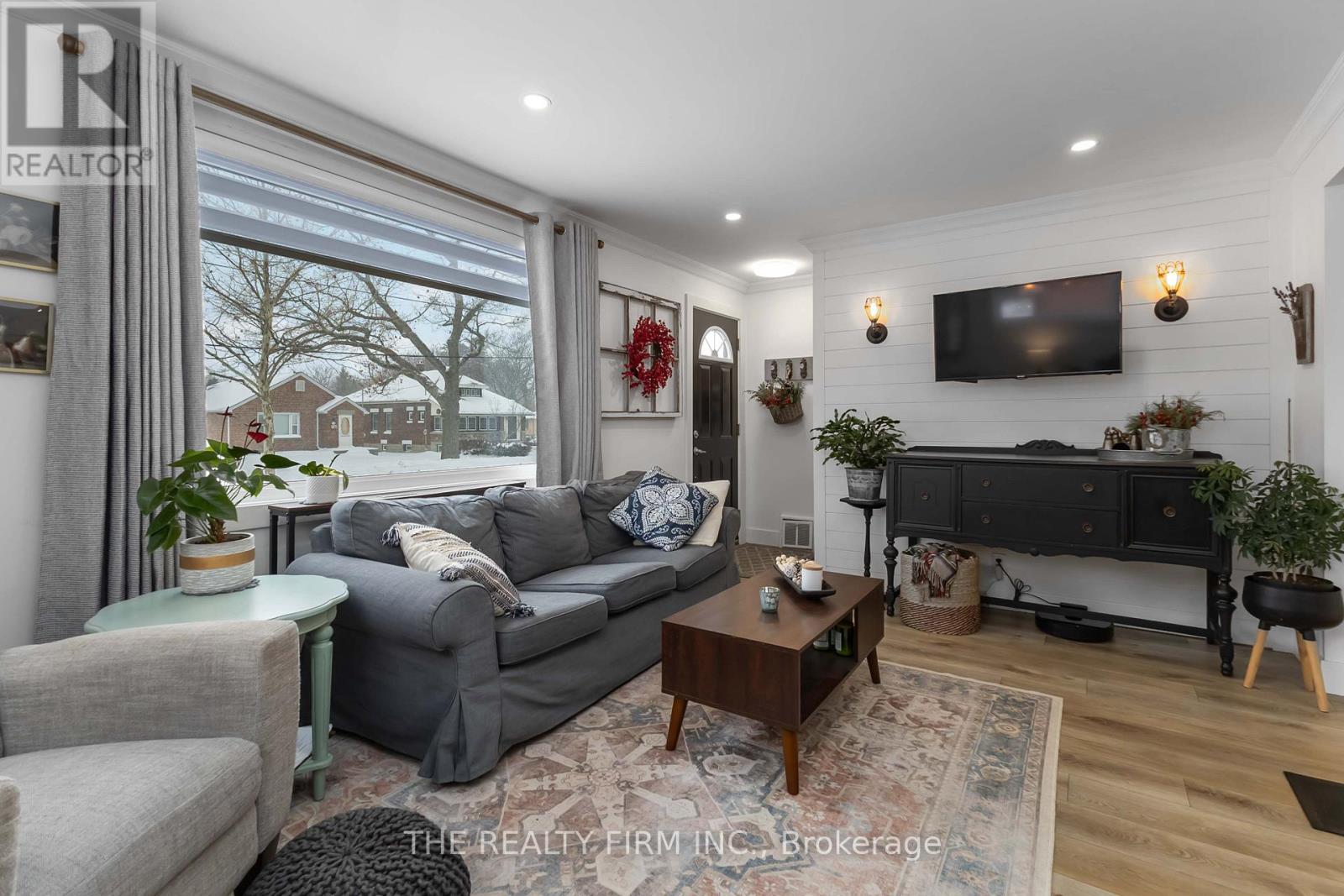 352 Hale Street, London East, Ontario  N5W 1G4 - Photo 9 - X12729172