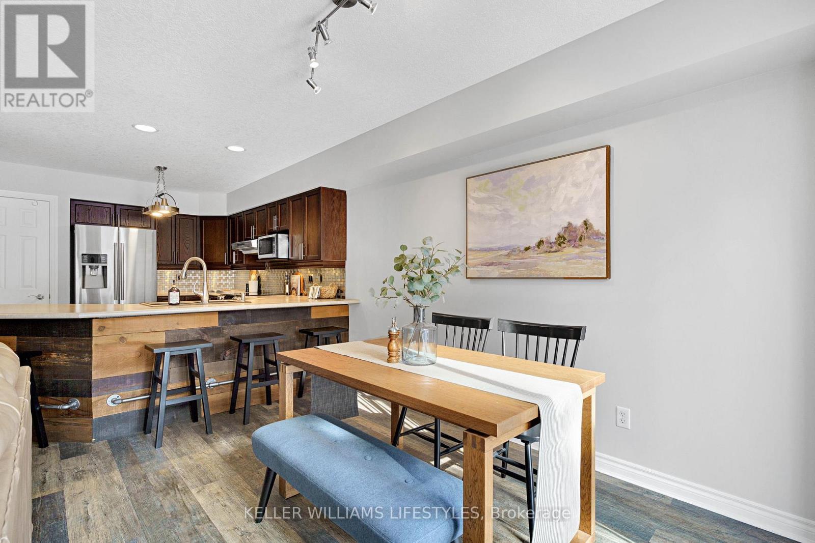 7 - 600 Hyde Park Road, London North, Ontario  N6H 5W8 - Photo 10 - X12729270