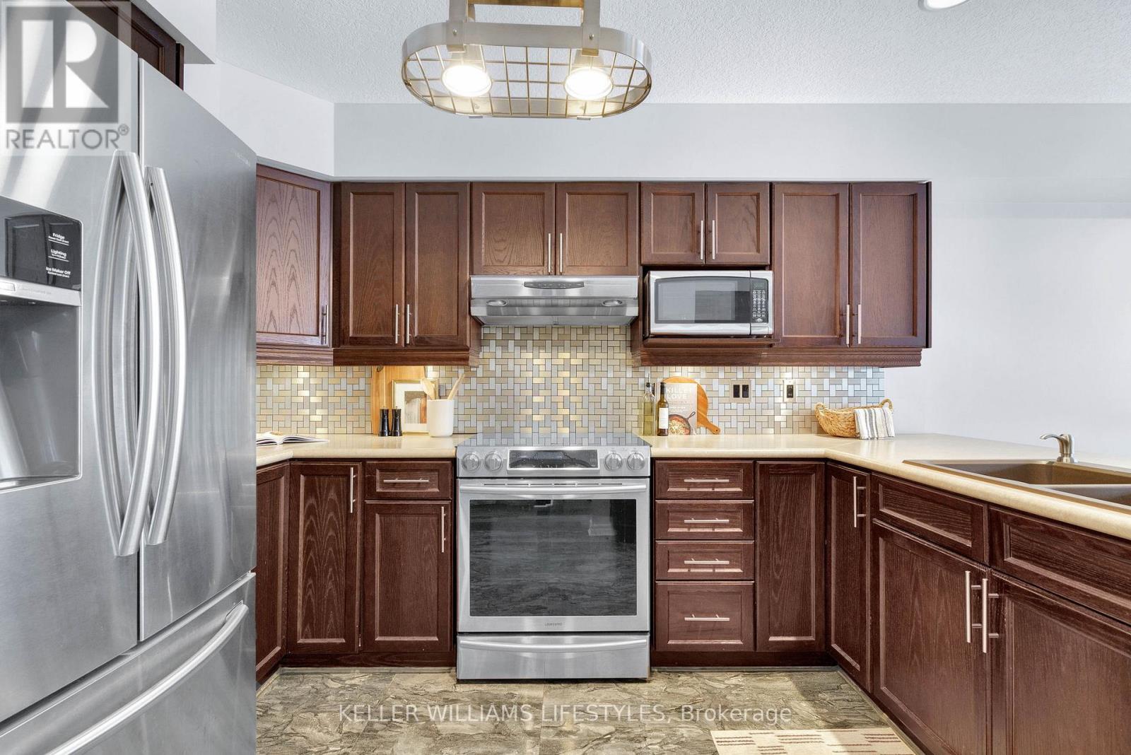 7 - 600 Hyde Park Road, London North, Ontario  N6H 5W8 - Photo 12 - X12729270