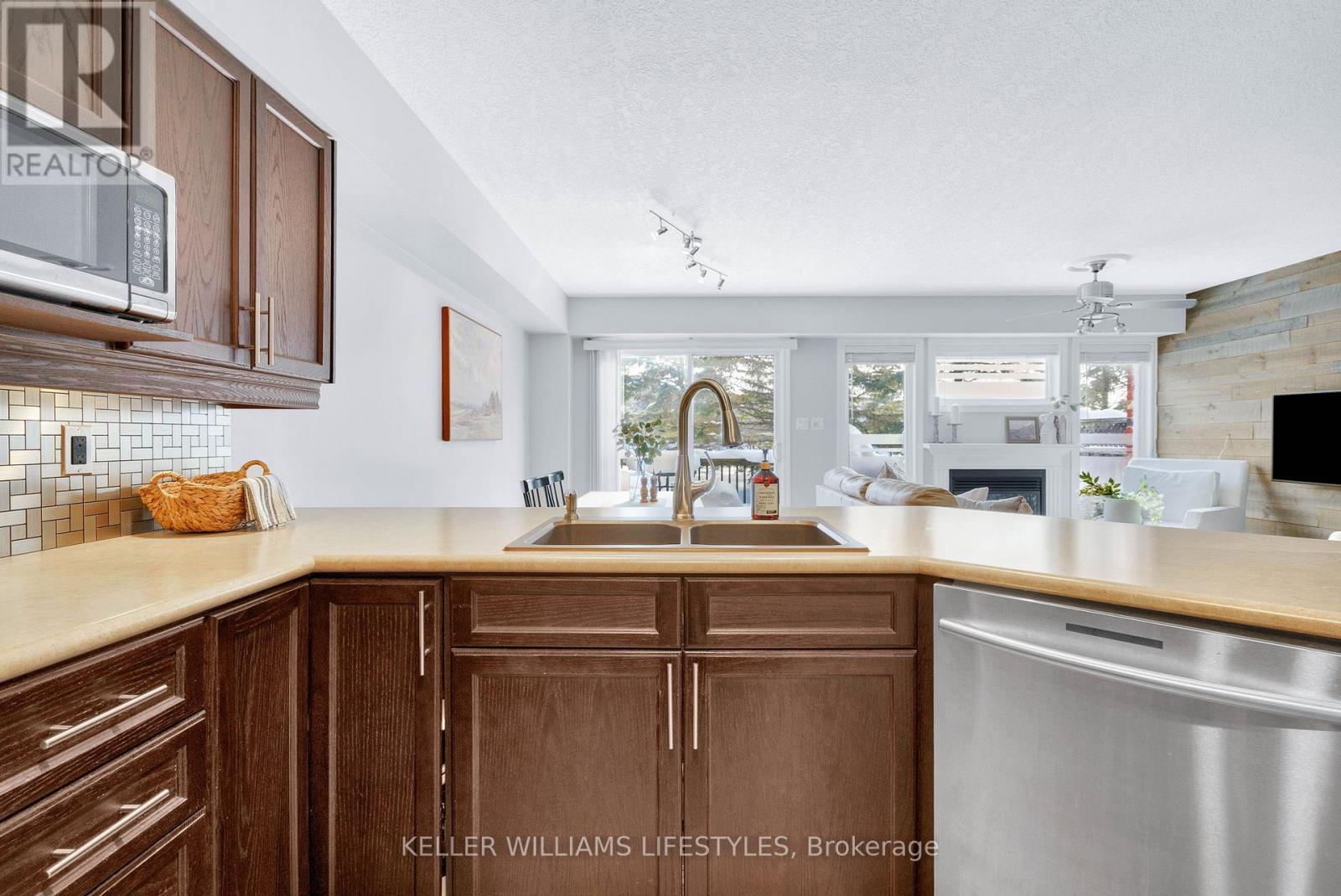 7 - 600 Hyde Park Road, London North, Ontario  N6H 5W8 - Photo 14 - X12729270