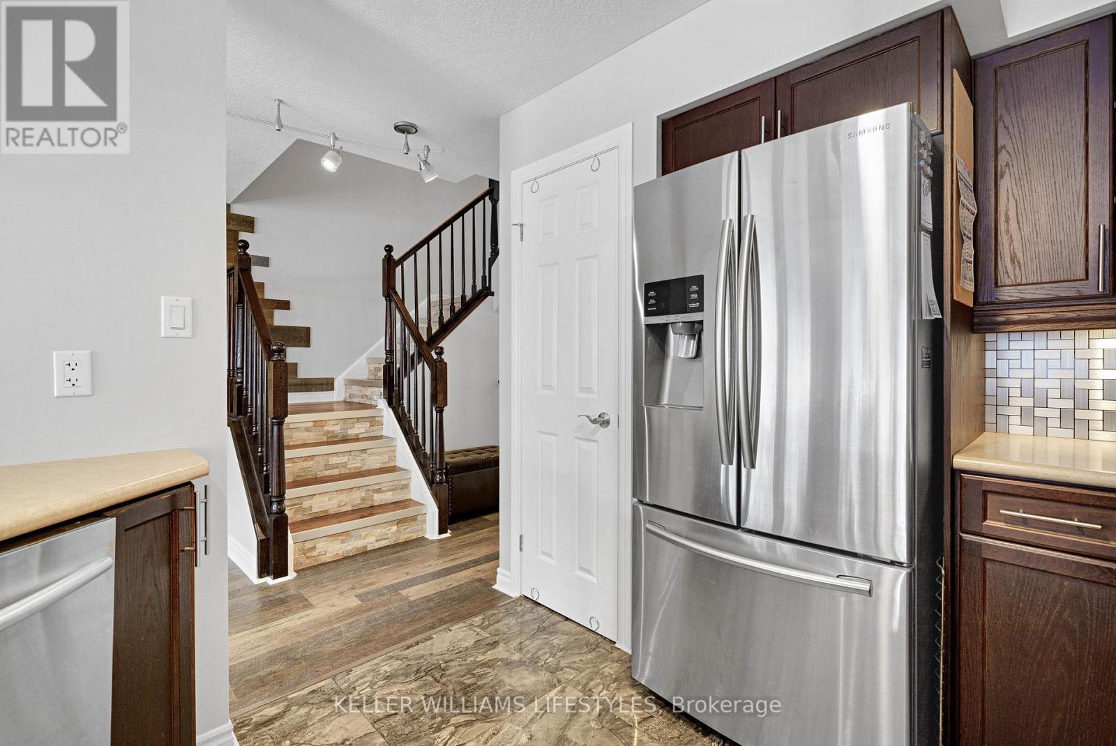 7 - 600 Hyde Park Road, London North, Ontario  N6H 5W8 - Photo 15 - X12729270