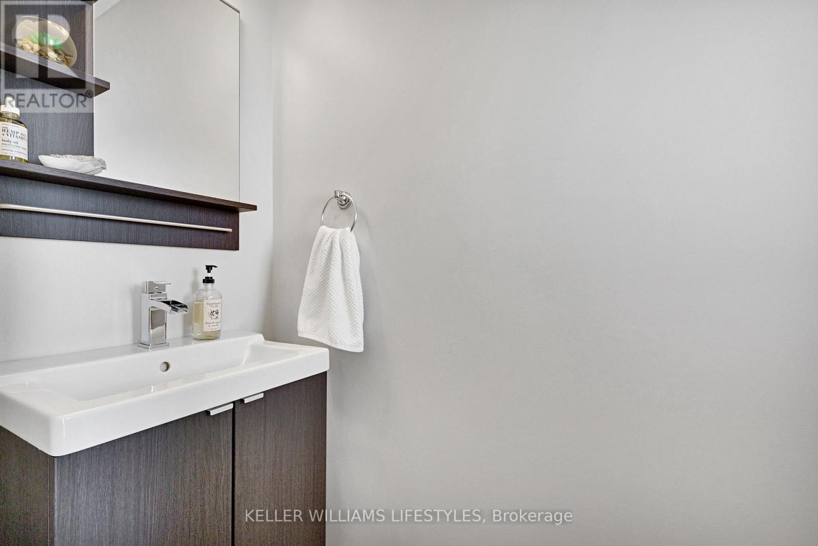 7 - 600 Hyde Park Road, London North, Ontario  N6H 5W8 - Photo 16 - X12729270