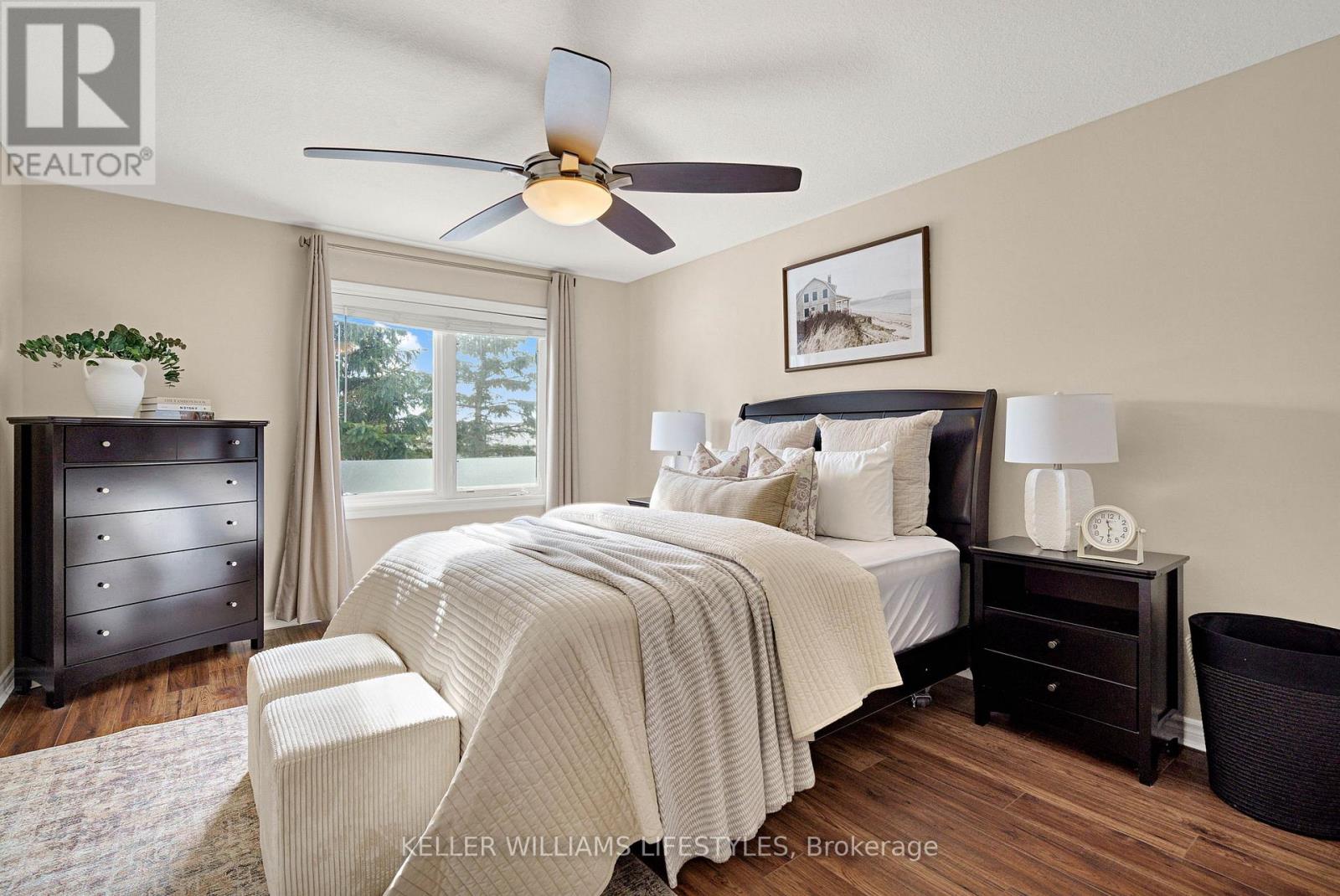 7 - 600 Hyde Park Road, London North, Ontario  N6H 5W8 - Photo 17 - X12729270