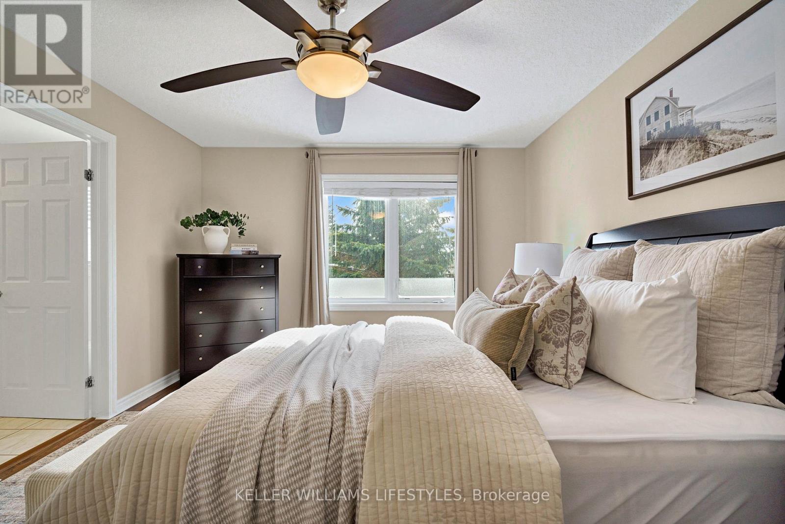 7 - 600 Hyde Park Road, London North, Ontario  N6H 5W8 - Photo 18 - X12729270