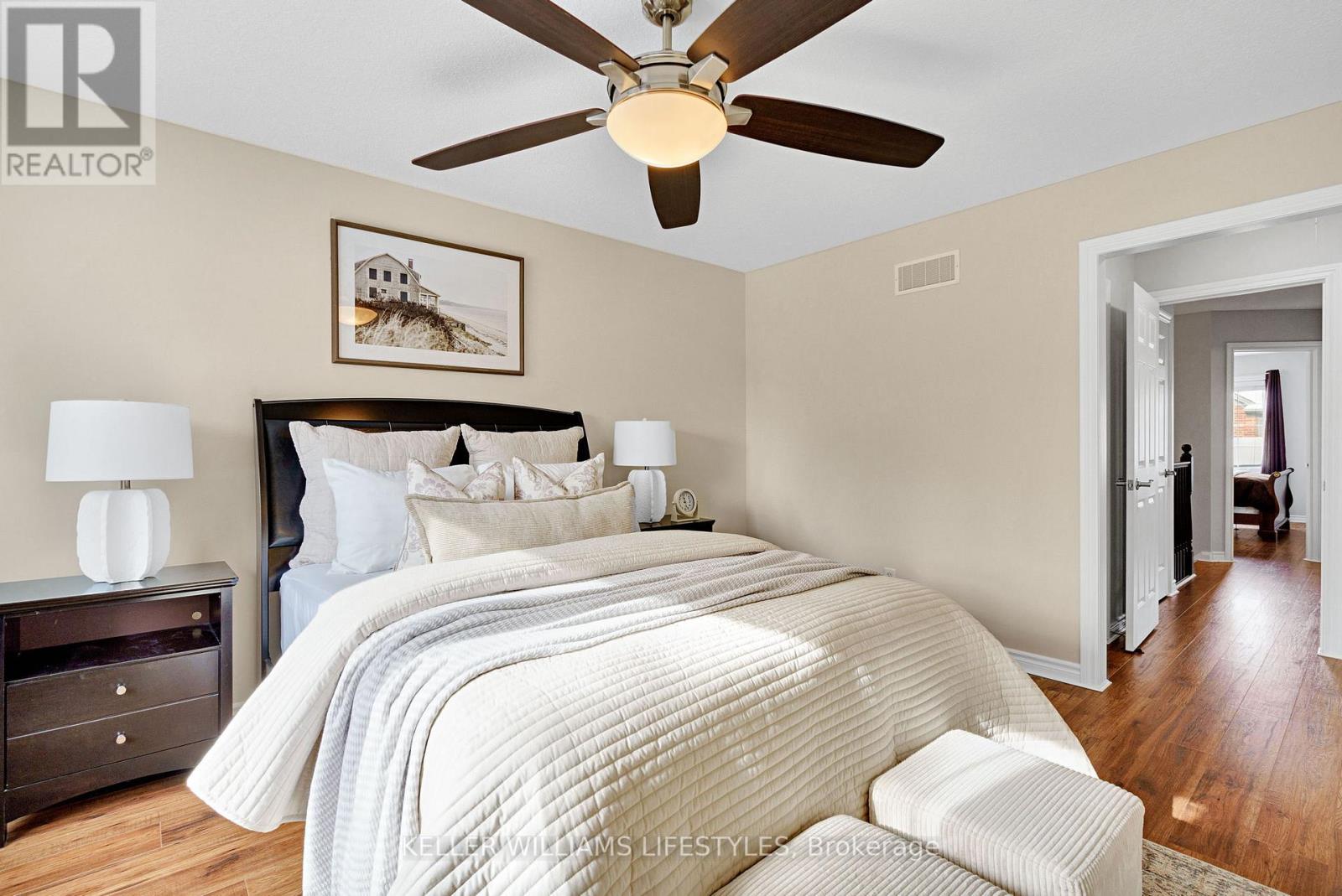 7 - 600 Hyde Park Road, London North, Ontario  N6H 5W8 - Photo 19 - X12729270