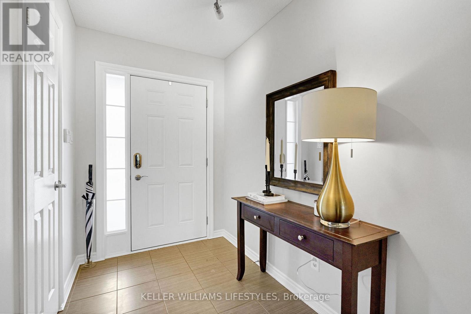 7 - 600 Hyde Park Road, London North, Ontario  N6H 5W8 - Photo 2 - X12729270