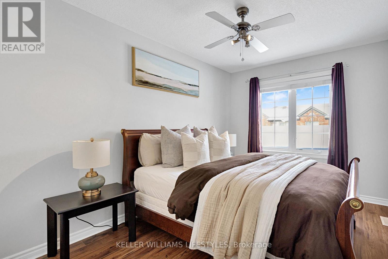 7 - 600 Hyde Park Road, London North, Ontario  N6H 5W8 - Photo 23 - X12729270