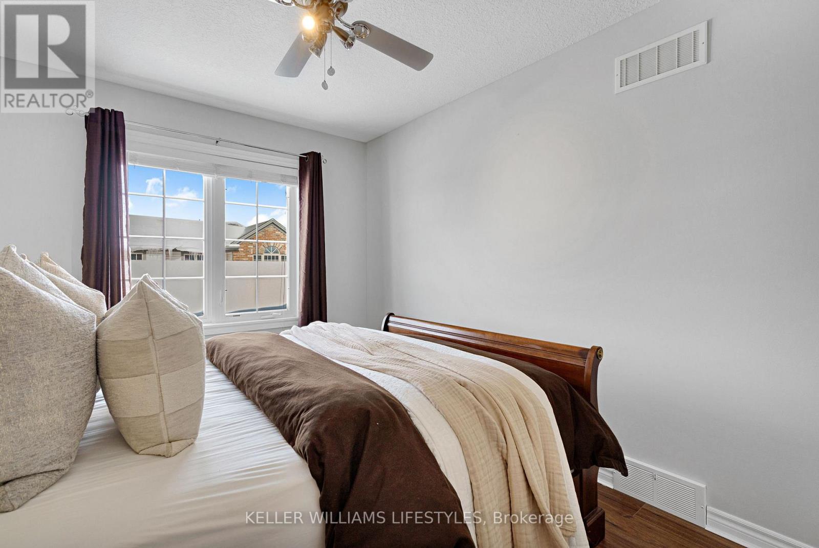 7 - 600 Hyde Park Road, London North, Ontario  N6H 5W8 - Photo 24 - X12729270