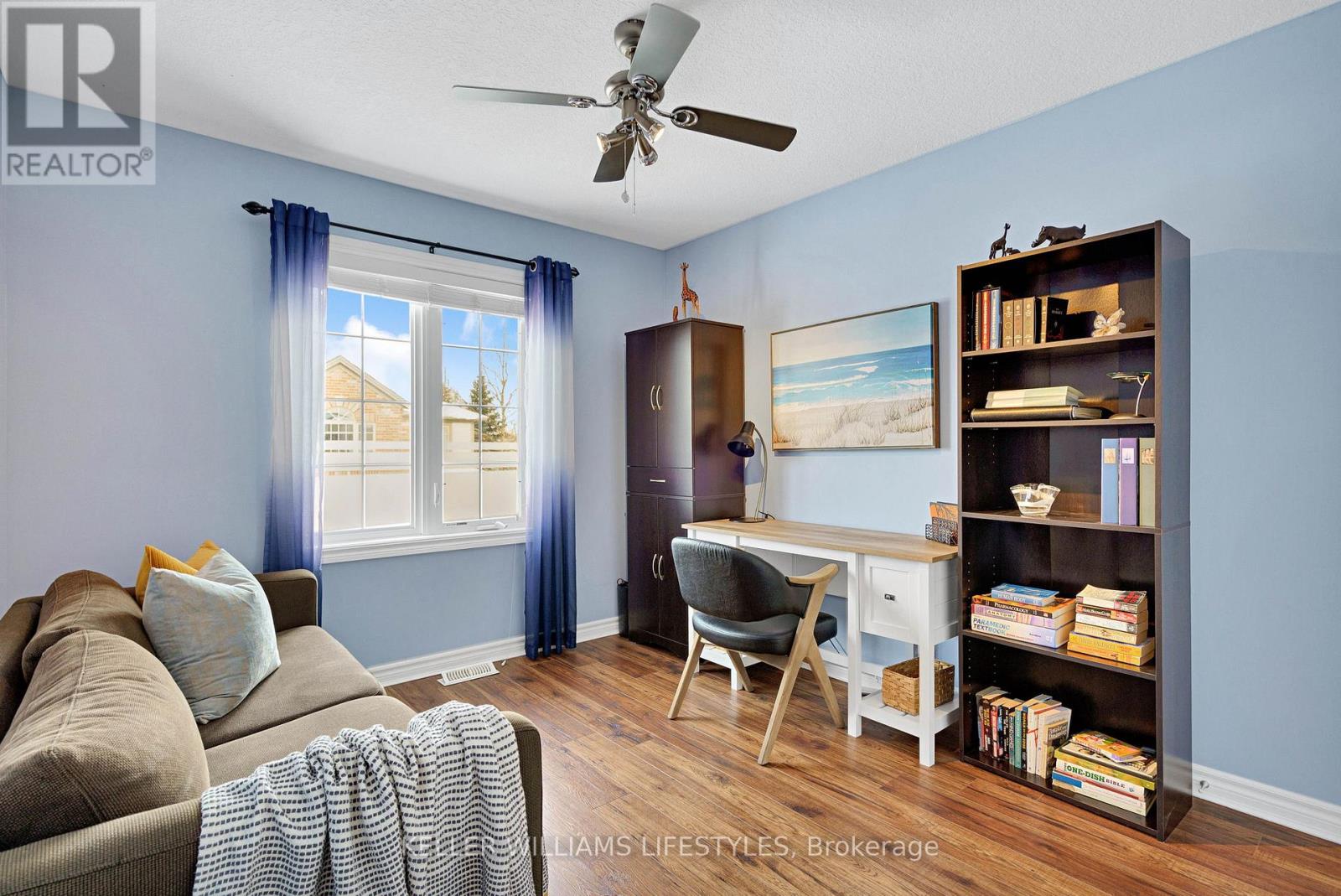 7 - 600 Hyde Park Road, London North, Ontario  N6H 5W8 - Photo 25 - X12729270