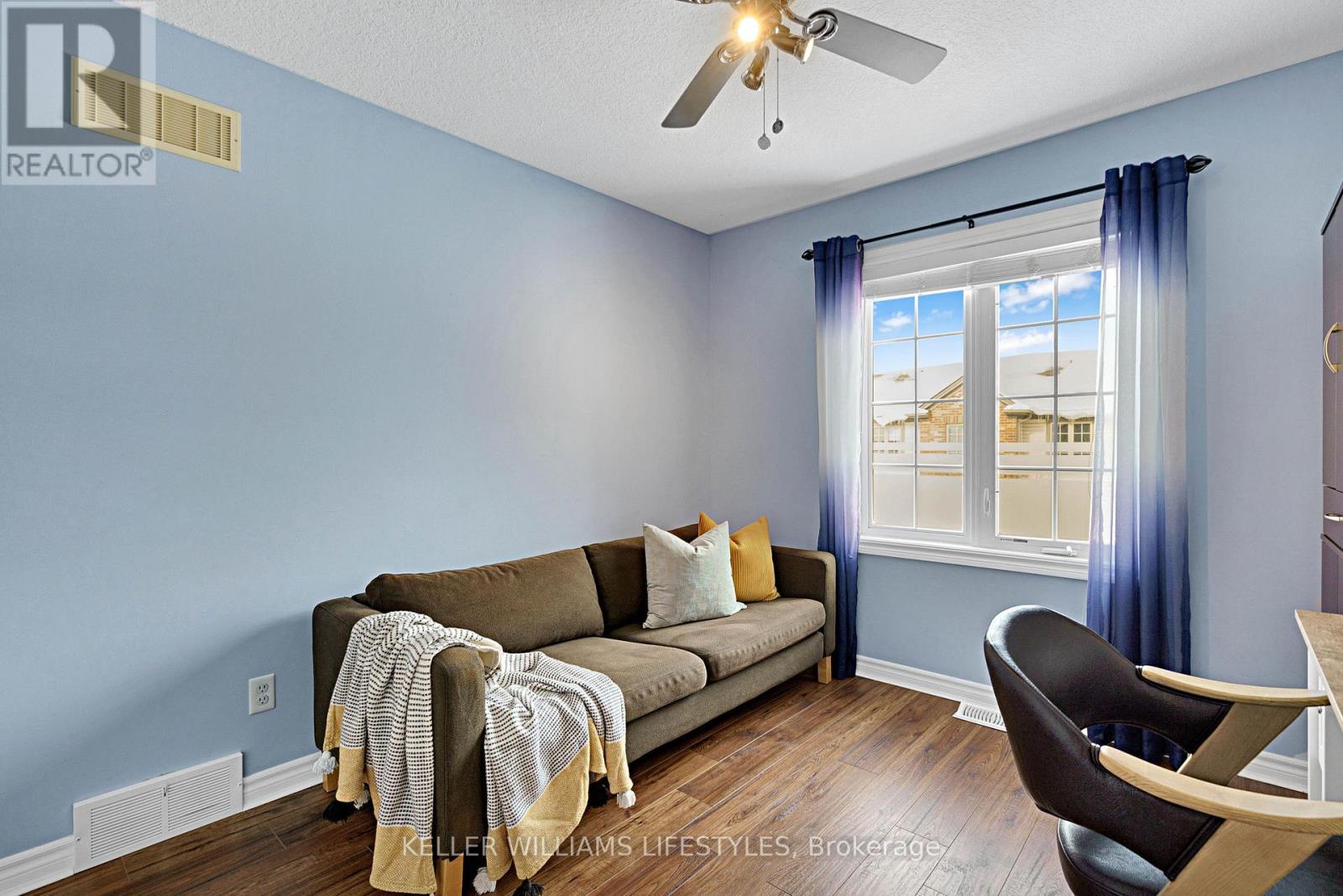 7 - 600 Hyde Park Road, London North, Ontario  N6H 5W8 - Photo 26 - X12729270