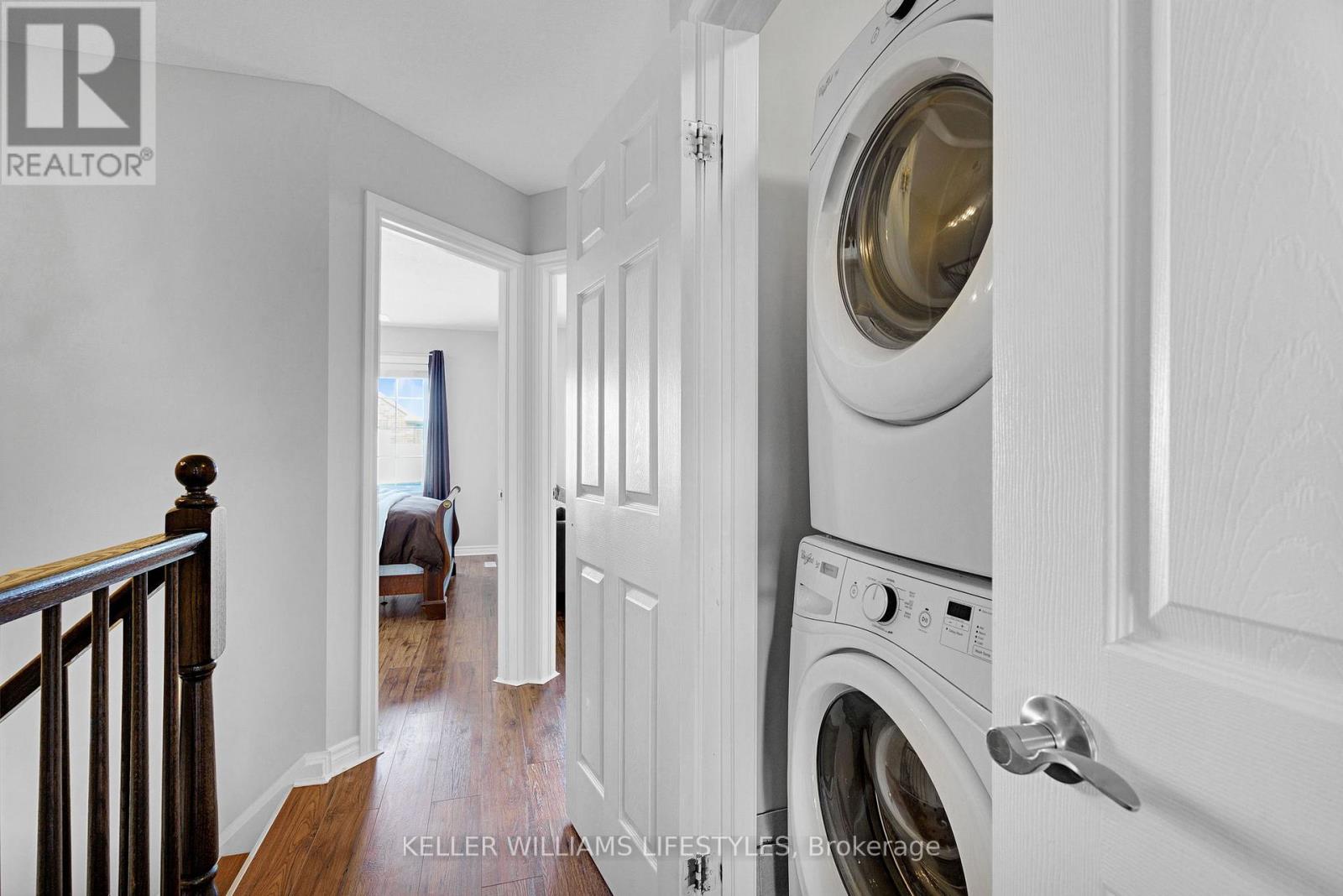 7 - 600 Hyde Park Road, London North, Ontario  N6H 5W8 - Photo 28 - X12729270