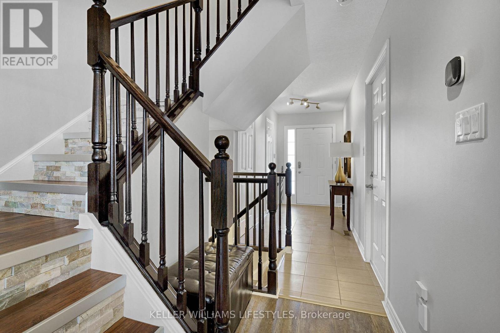 7 - 600 Hyde Park Road, London North, Ontario  N6H 5W8 - Photo 3 - X12729270