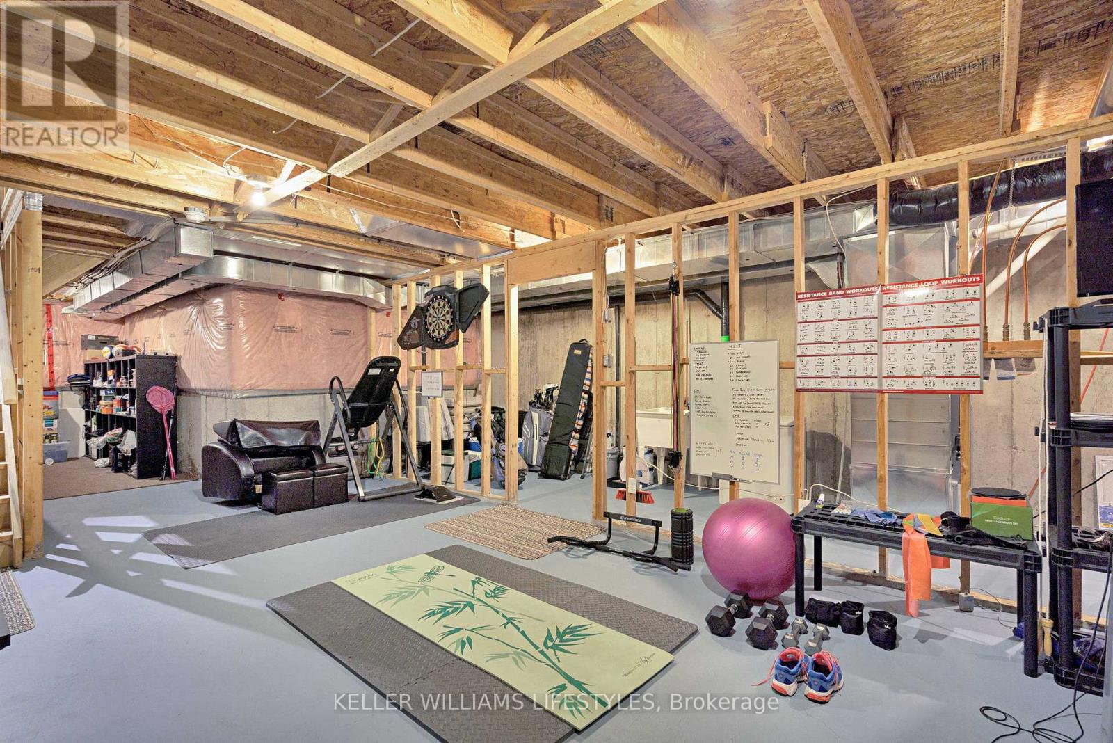 7 - 600 Hyde Park Road, London North, Ontario  N6H 5W8 - Photo 30 - X12729270